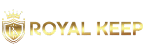 ROYAL KEEP