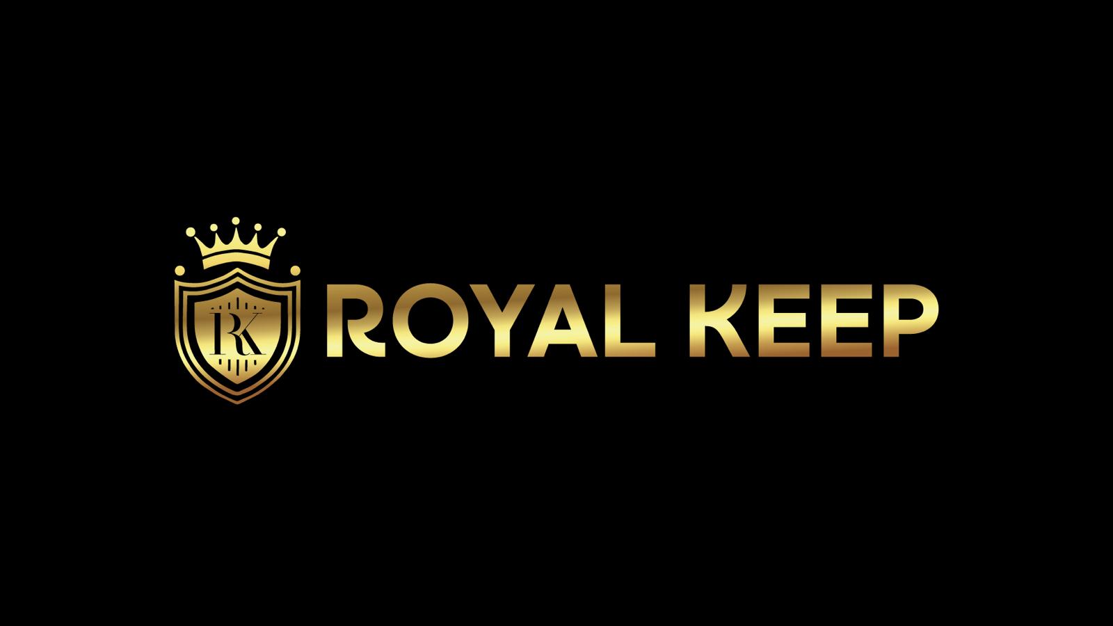 ROYAL KEEP